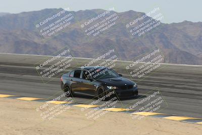 media/Mar-29-2025-Pro Autosports (Sat) [[89b1c017ad]]/1-Orange Group/Session 2 Bowl/
